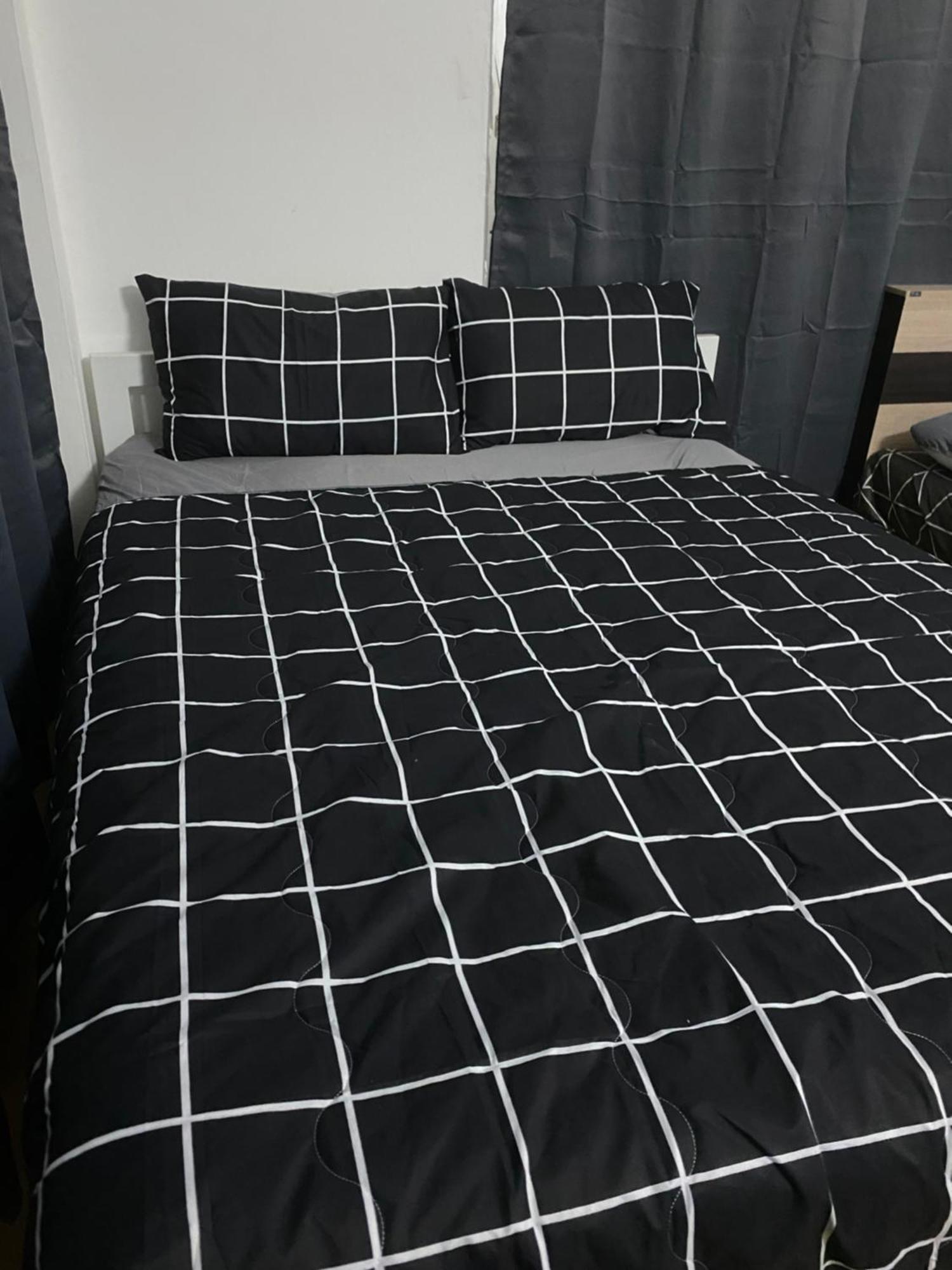 Sleep Break Hostel Sathon Банкок Екстериор снимка